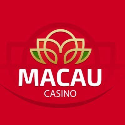 macau casino online|bet casino online macau.